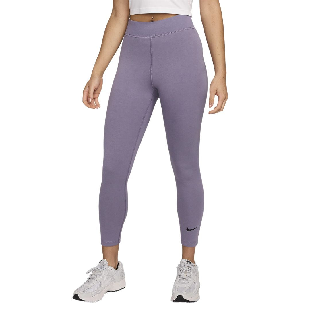 Sportswear Classic 7/8 Leggings