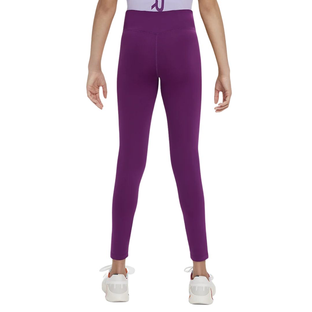 Dri-FIT One Leggings