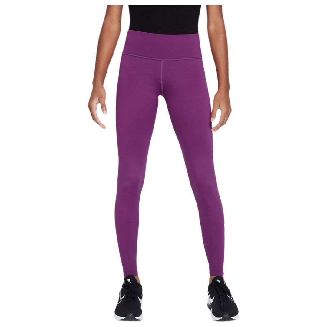 Dri-FIT One Leggings