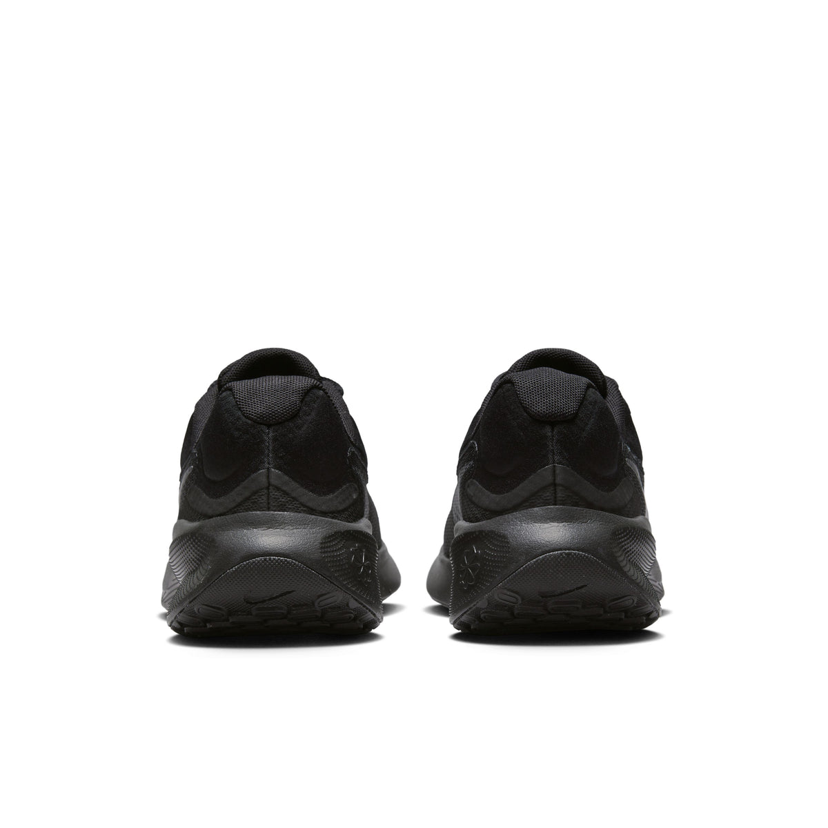 Revolution 7 Road Running Shoes