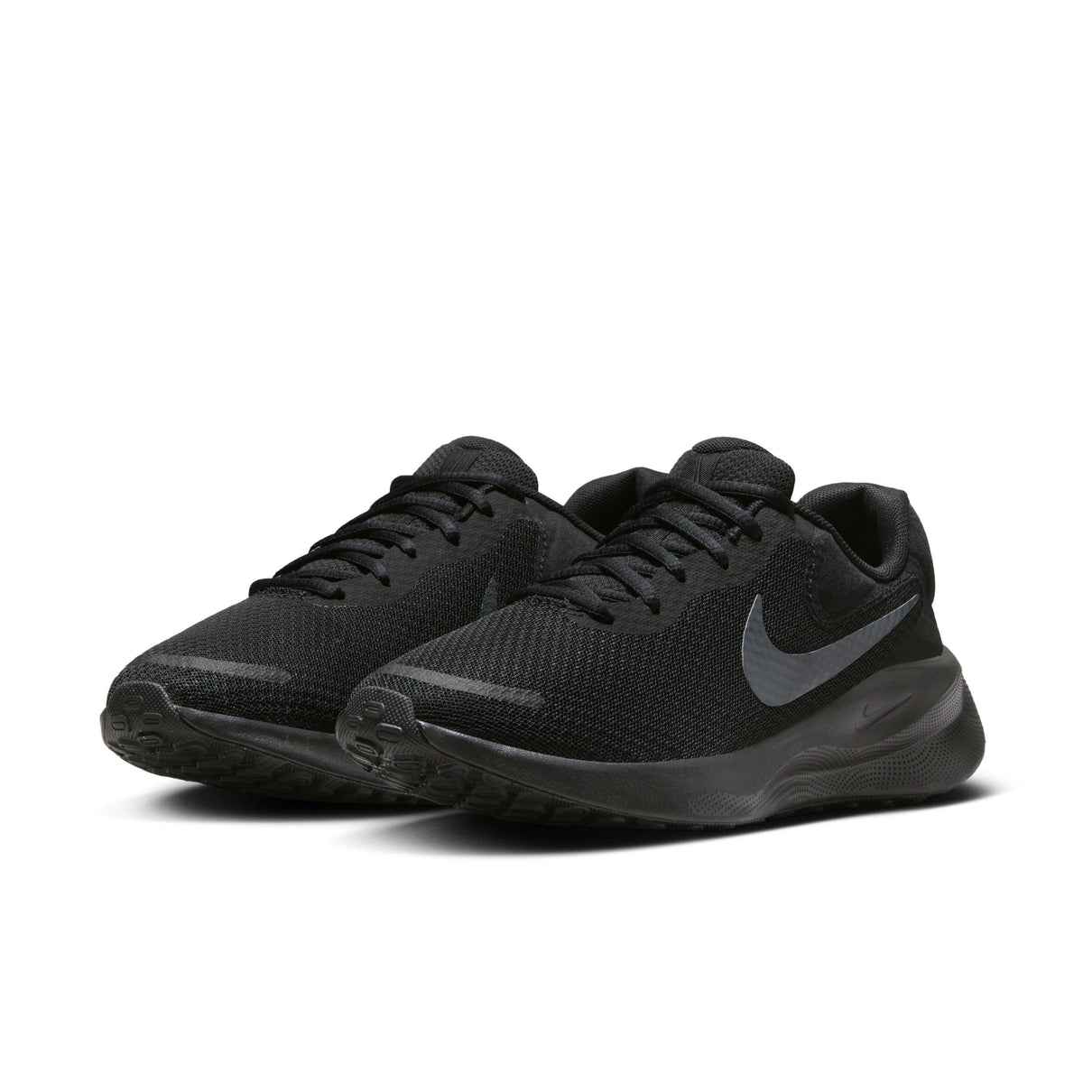 Revolution 7 Road Running Shoes