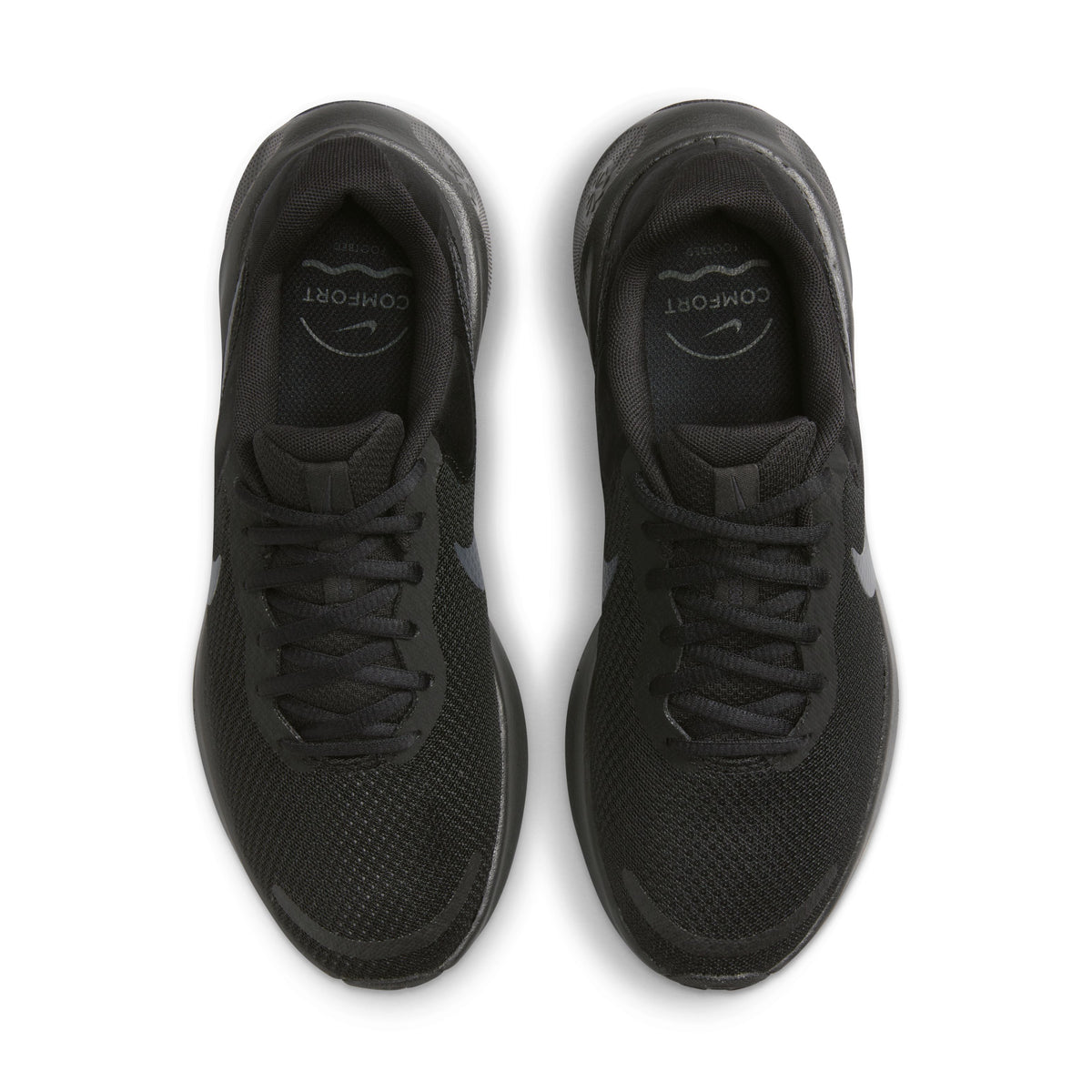 Revolution 7 Road Running Shoes