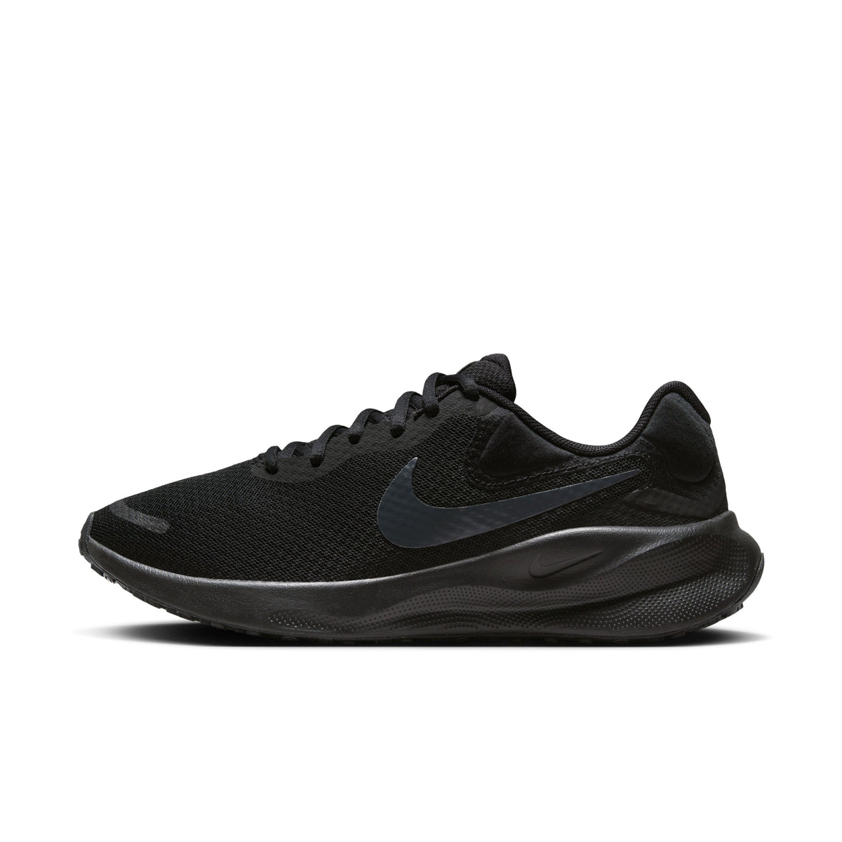 Revolution 7 Road Running Shoes
