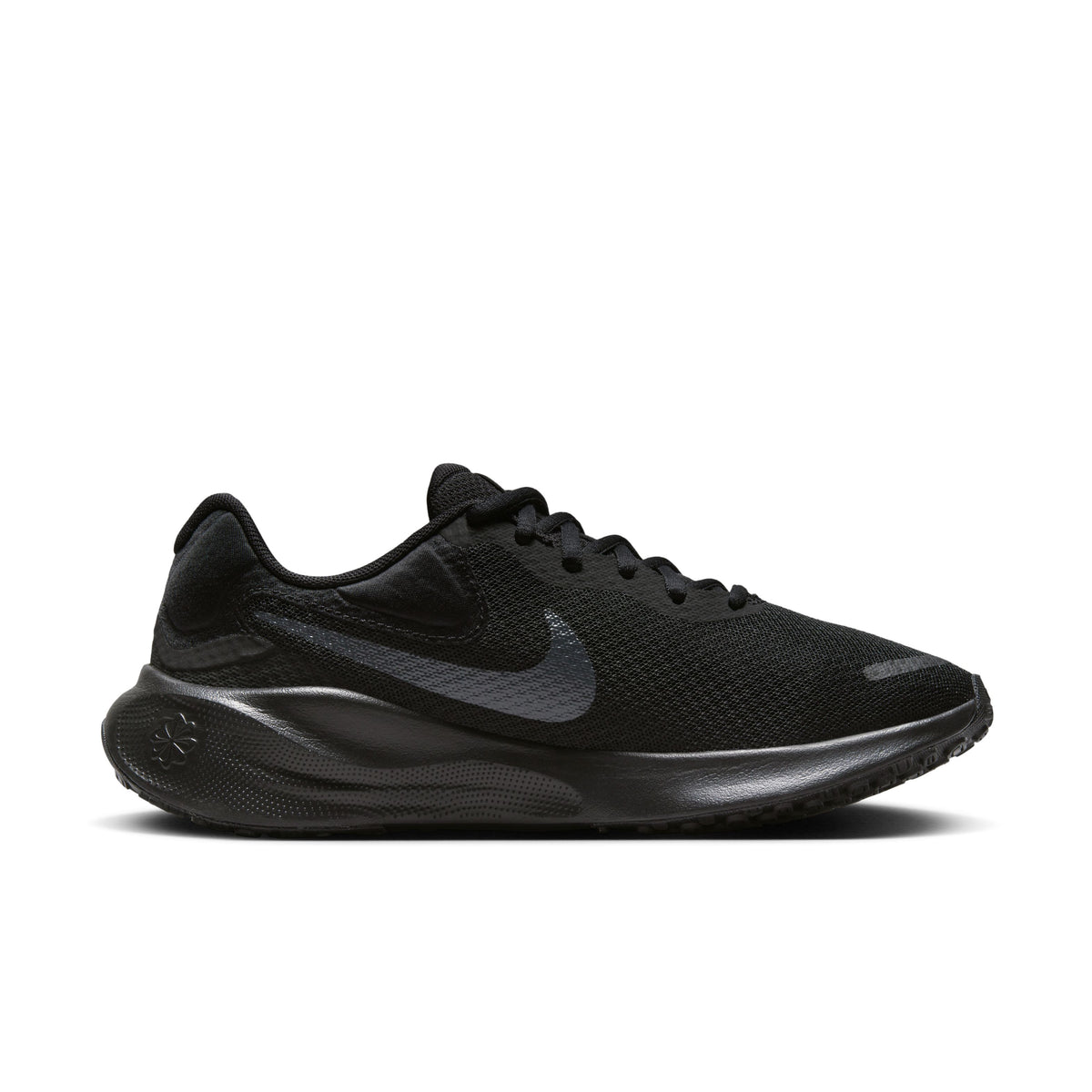 Revolution 7 Road Running Shoes