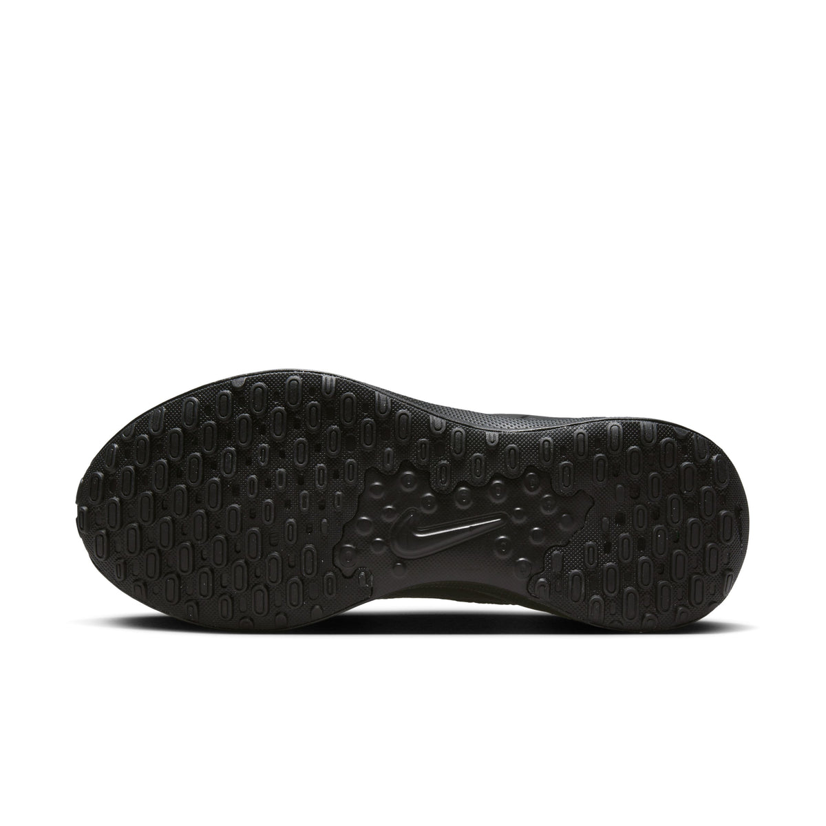 Revolution 7 Road Running Shoes