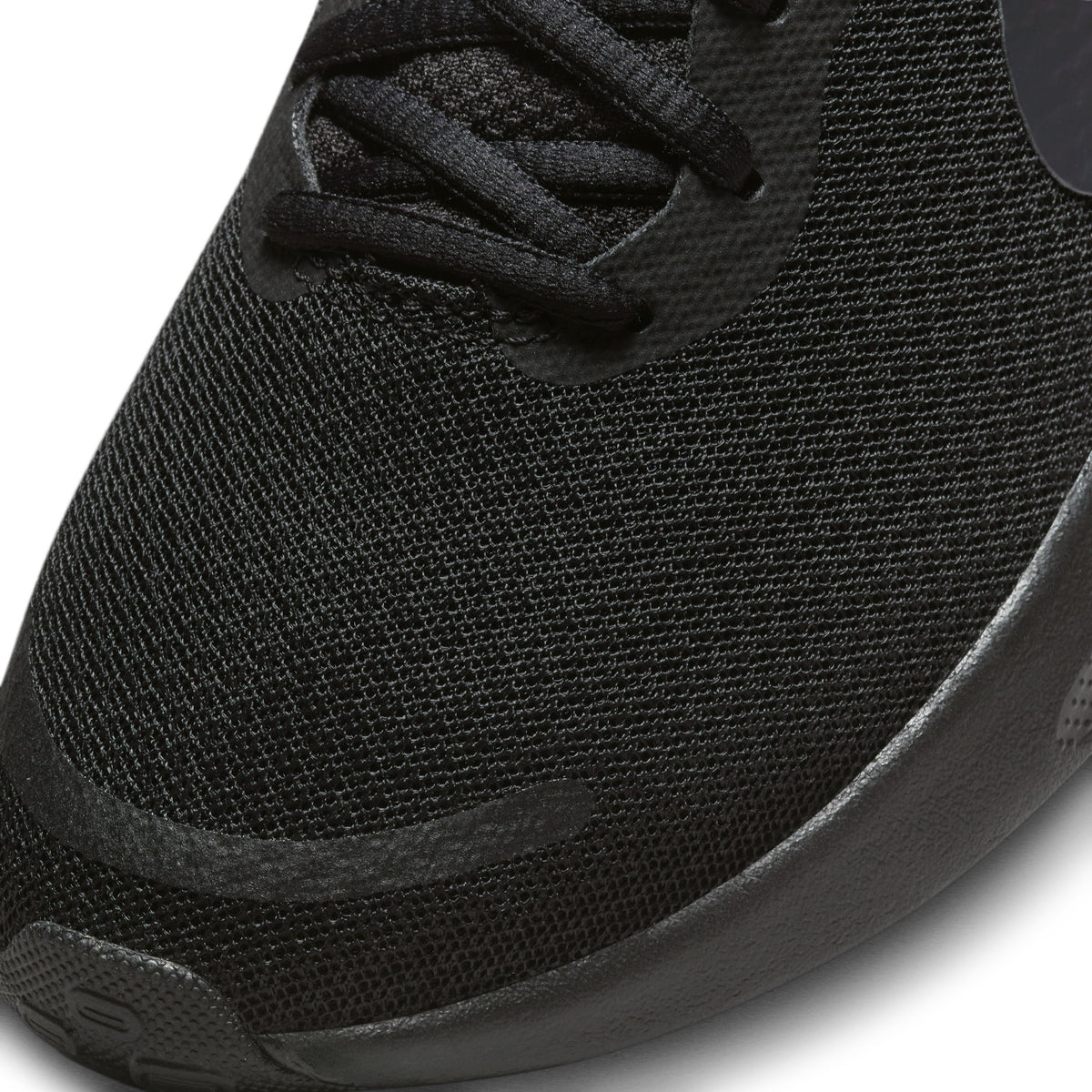 Revolution 7 Road Running Shoes
