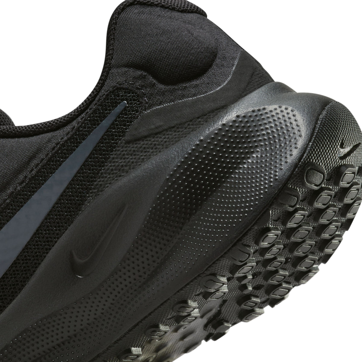 Revolution 7 Road Running Shoes