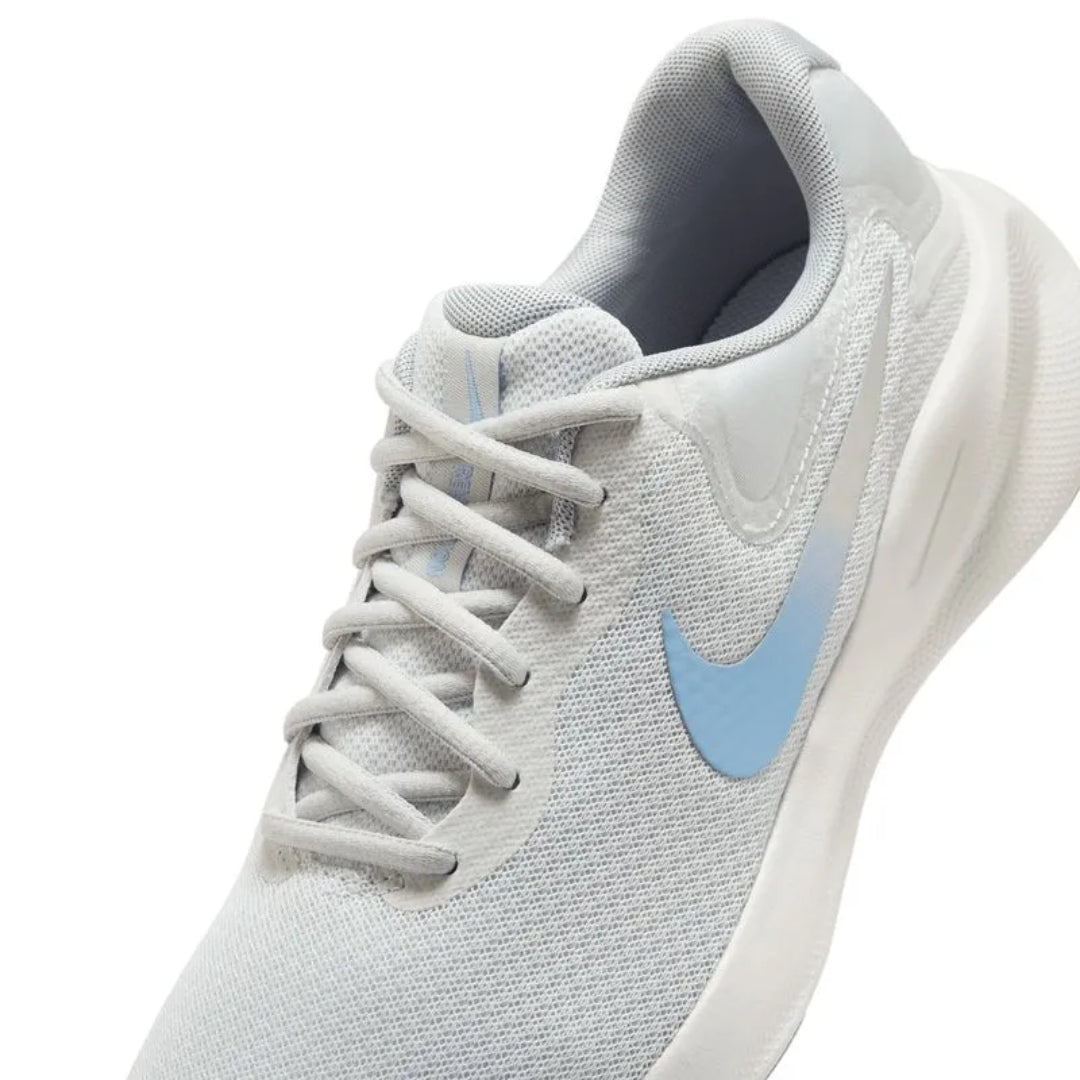 Revolution
杉本　博司 / Hiroshi Sugimoto Women Nike Revolution 7 Road Running Training Shoes White