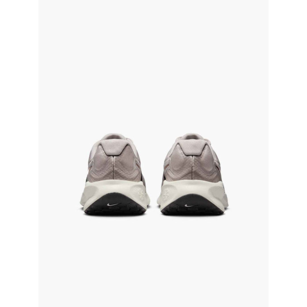Revolution 7 Road Running Shoes