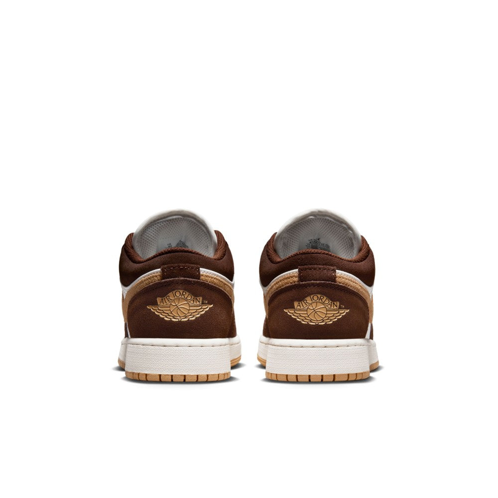 Air Jordan 1 Low SE Lifestyle Shoes