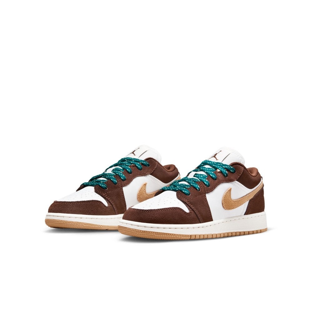 Air Jordan 1 Low SE Lifestyle Shoes
