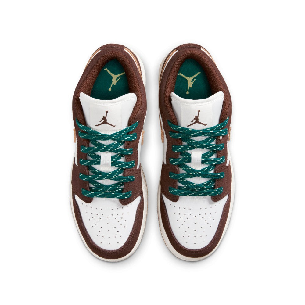 Air Jordan 1 Low SE Lifestyle Shoes
