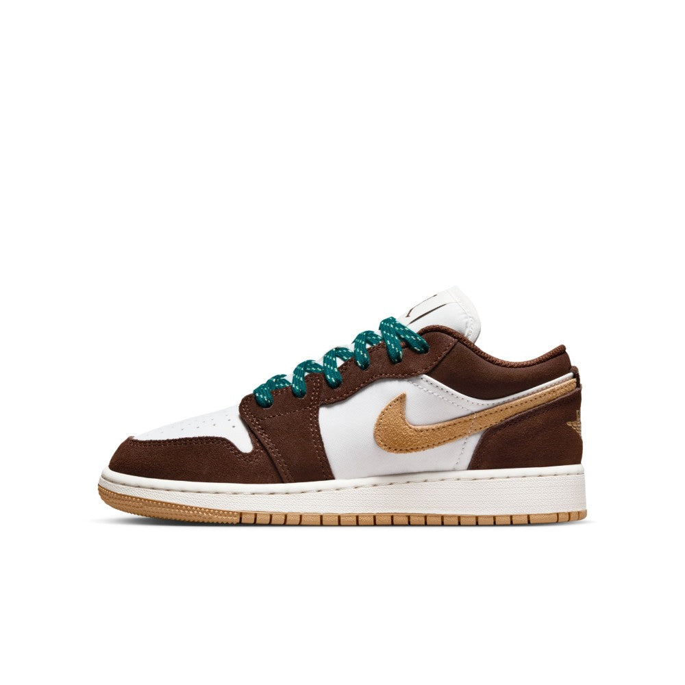 Air Jordan 1 Low SE Lifestyle Shoes