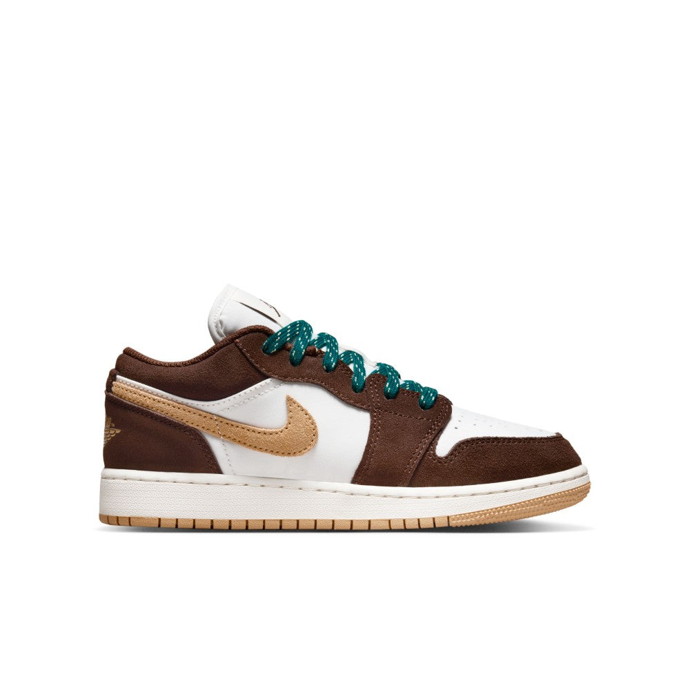 Air Jordan 1 Low SE Lifestyle Shoes