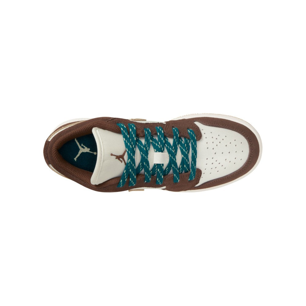 Air Jordan 1 Low SE Lifestyle Shoes