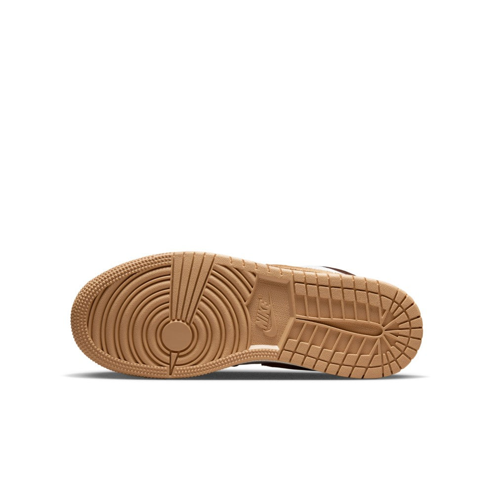 Air Jordan 1 Low SE Lifestyle Shoes