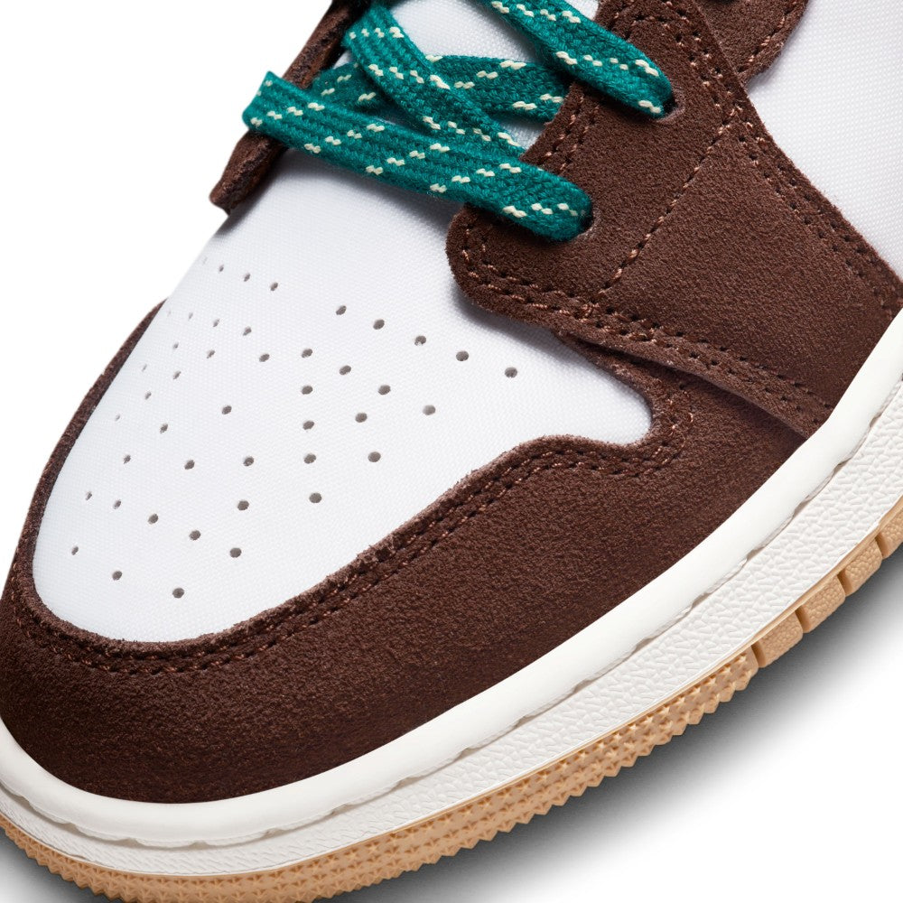 Air Jordan 1 Low SE Lifestyle Shoes