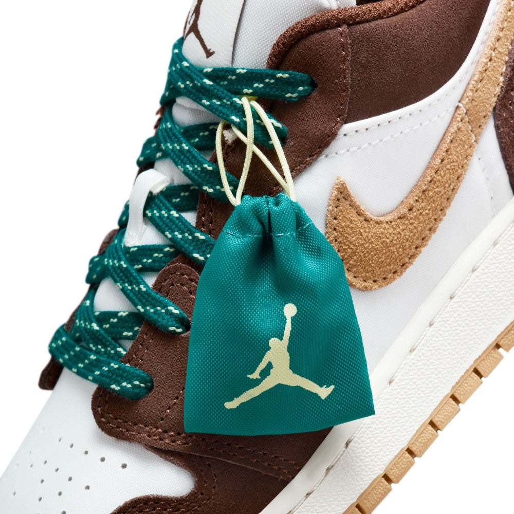 Air Jordan 1 Low SE Lifestyle Shoes