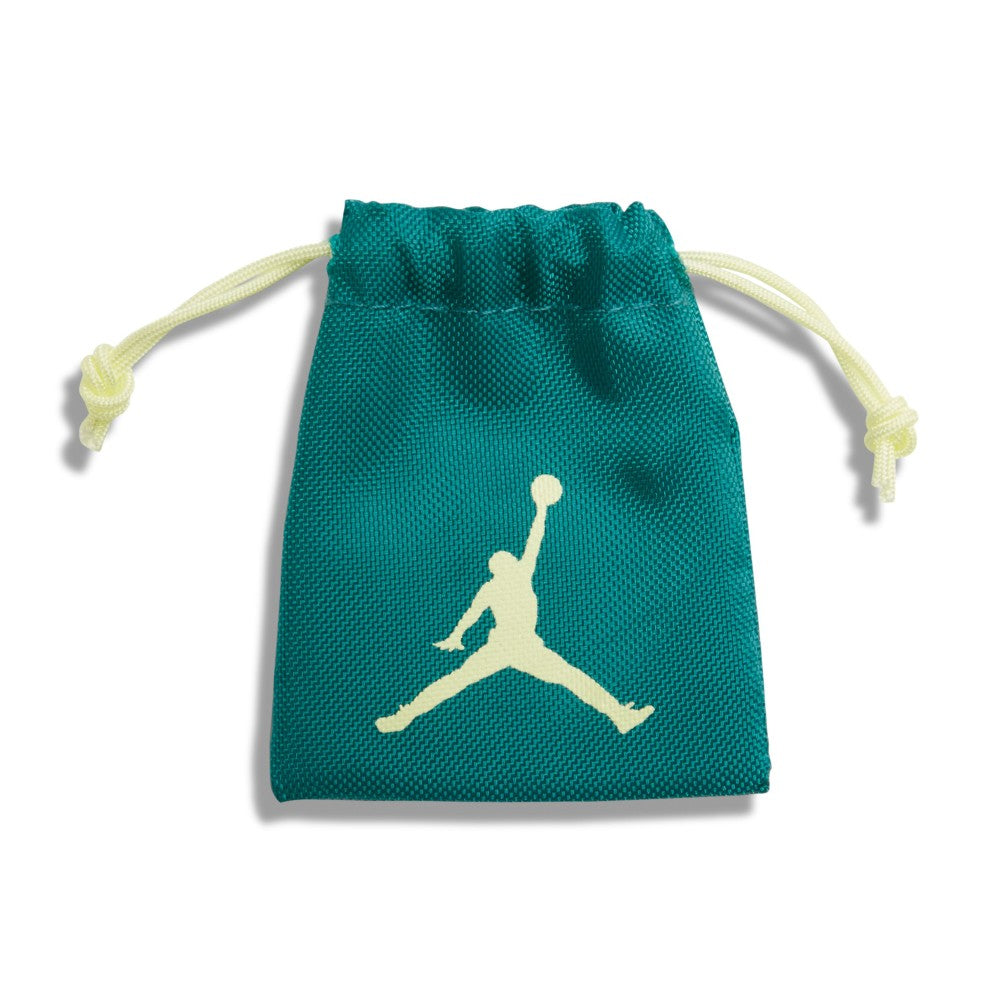 Air Jordan 1 Low SE Lifestyle Shoes