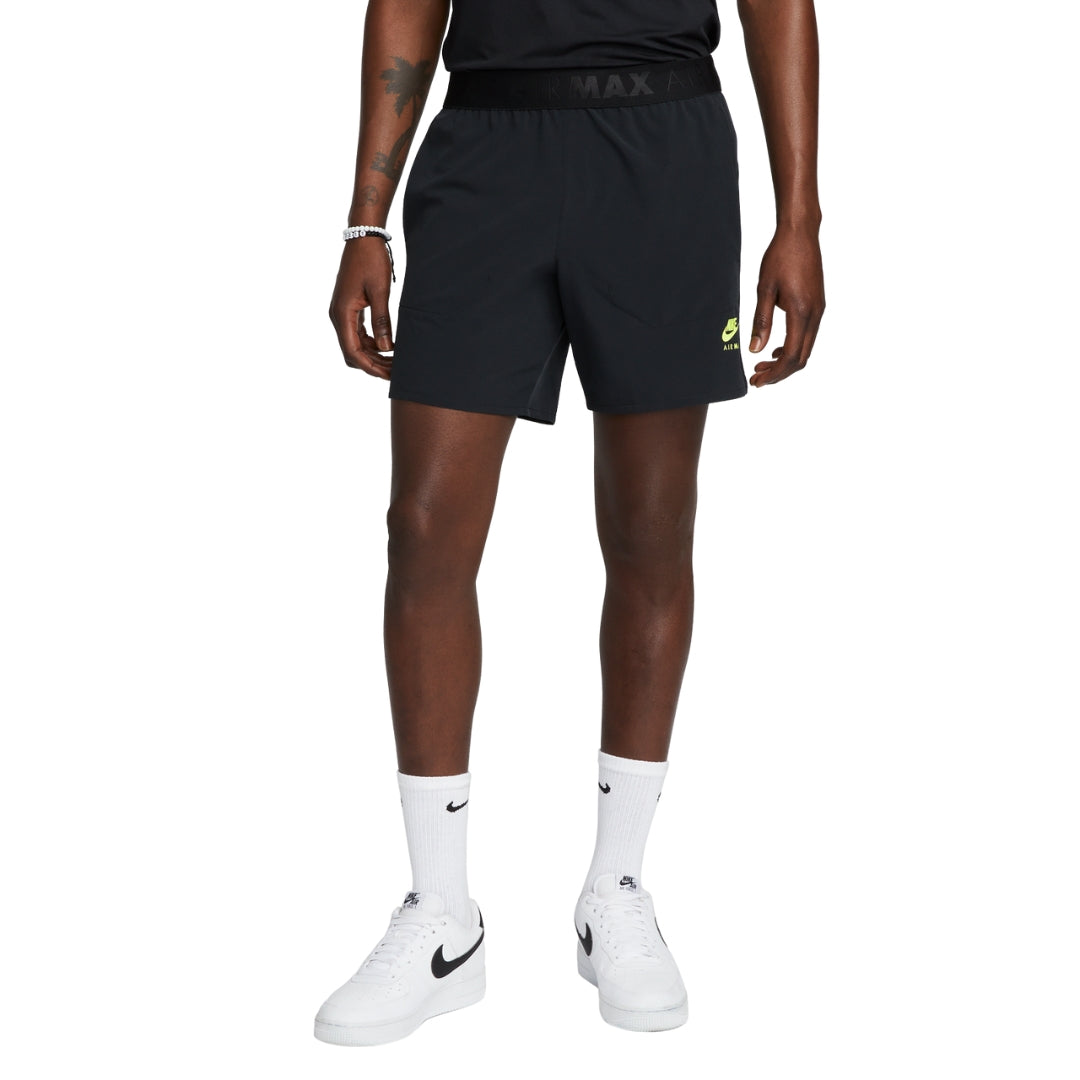 Air Max Performance Shorts