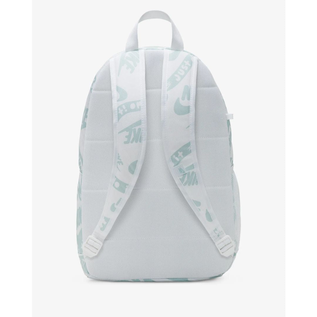 Elemental Backpack (20L)
