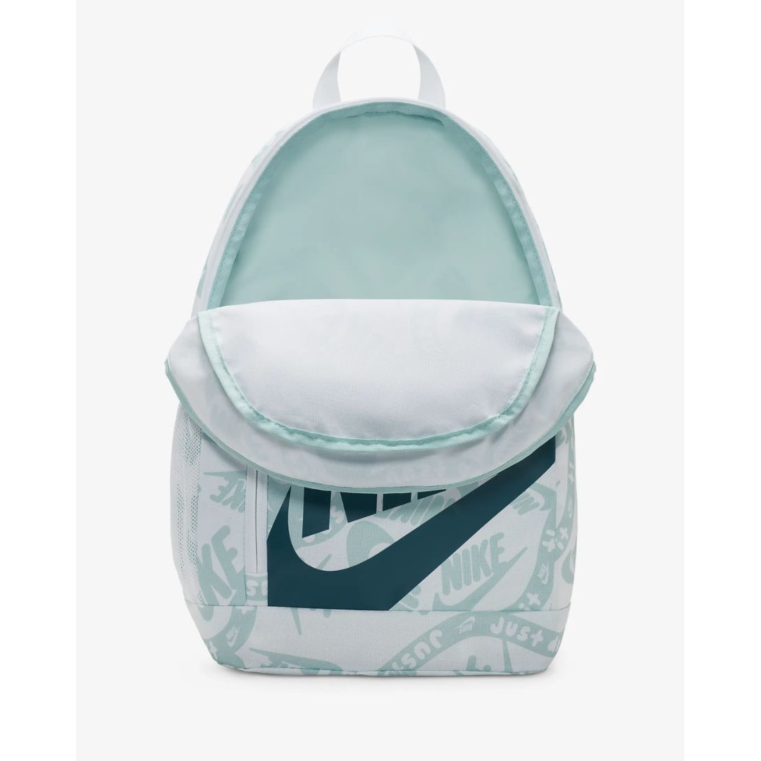 Elemental Backpack (20L)