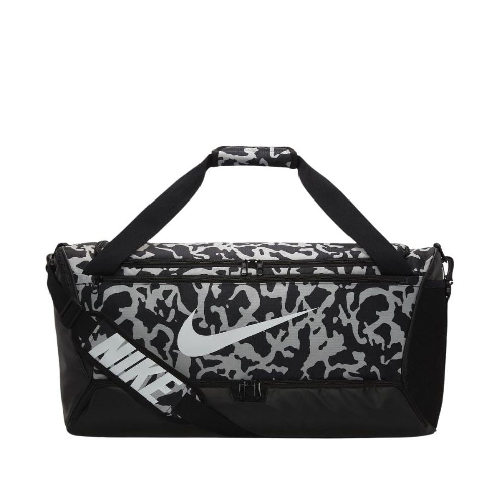 Brasilia Duffel Bag (Medium, 60L)