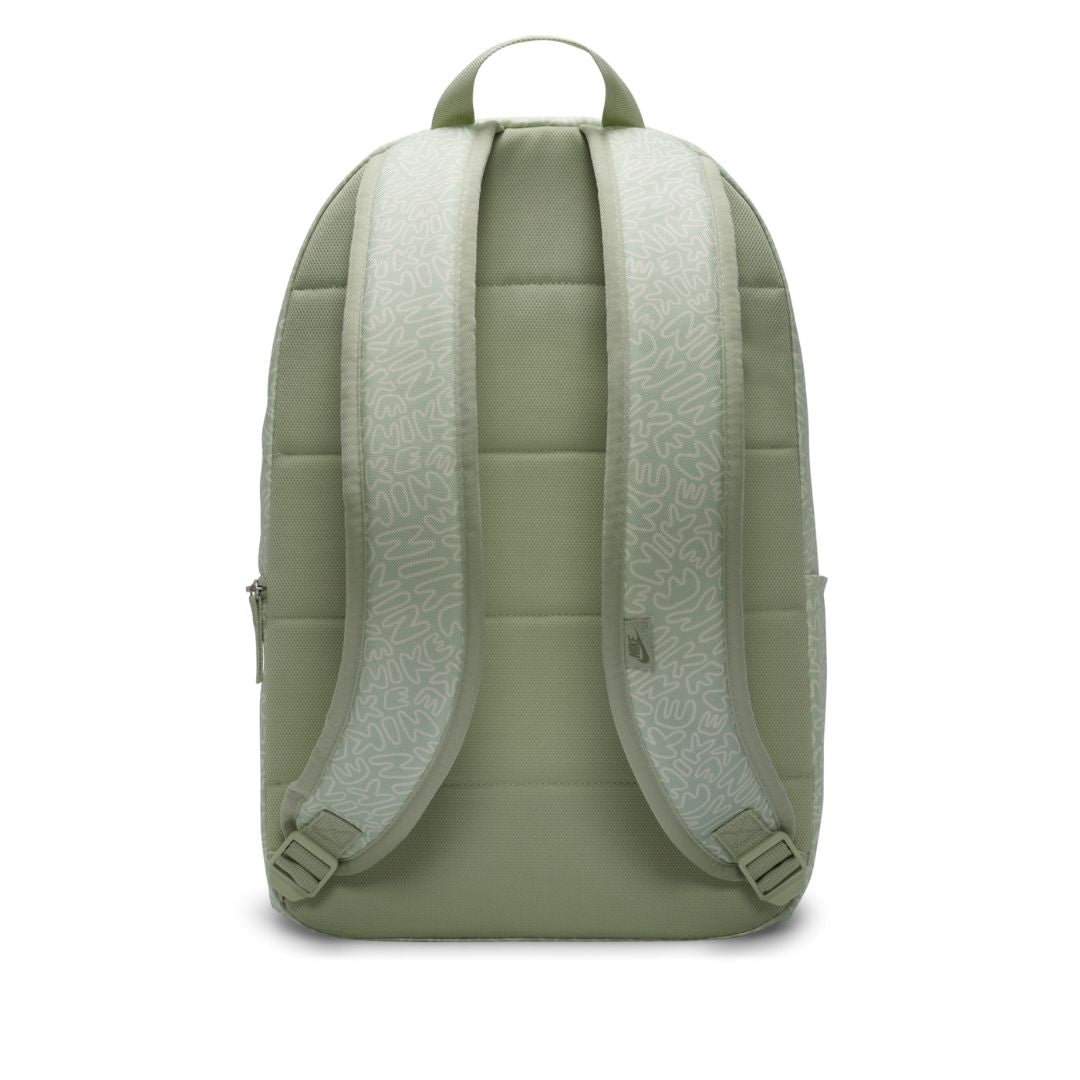 Heritage Backpack (25L)