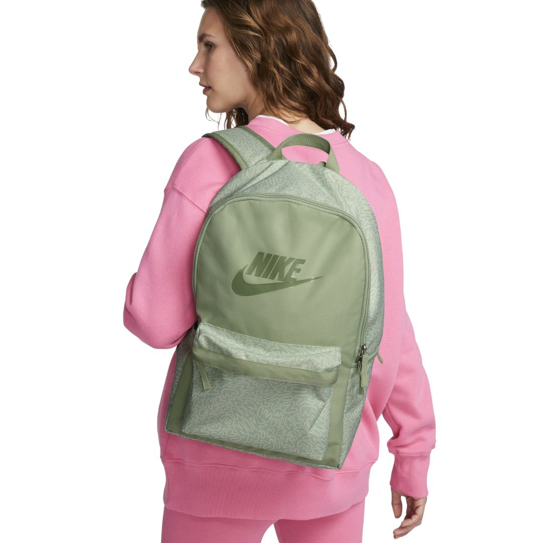 Heritage Backpack (25L)