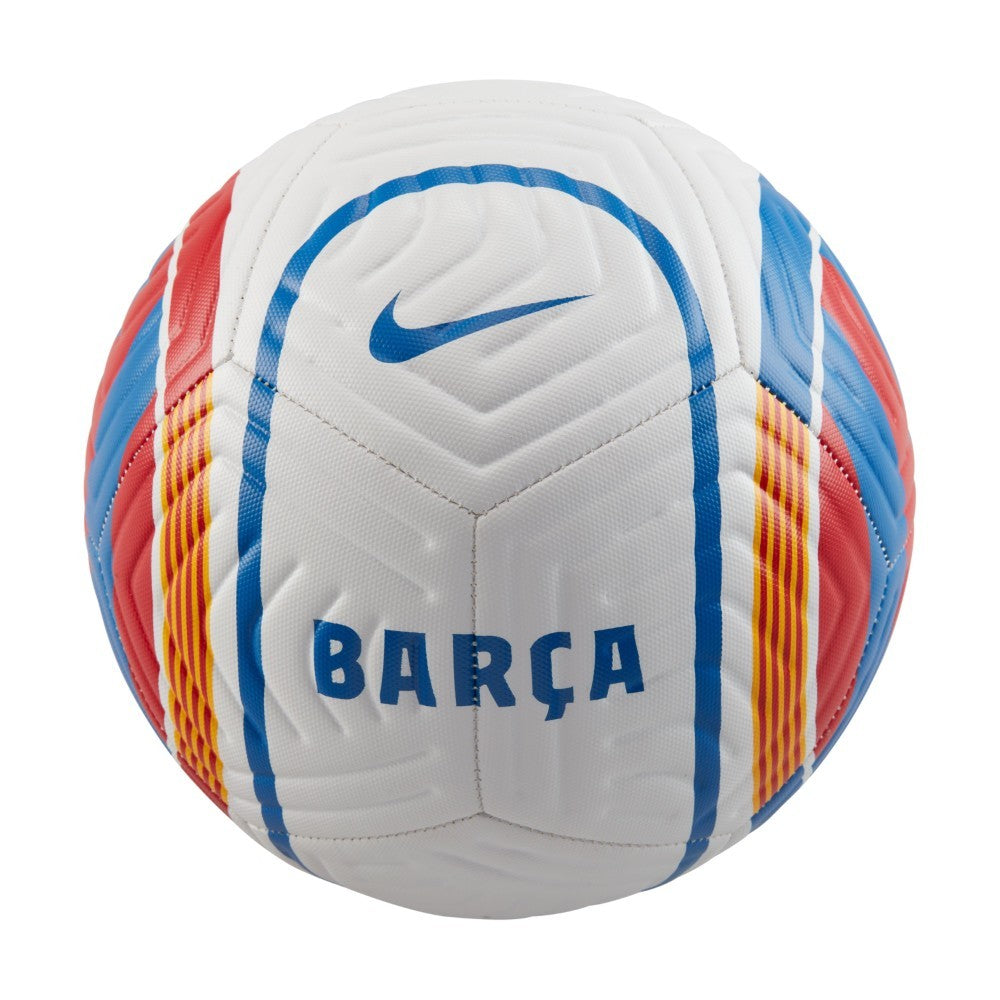 Barcelona Academy Ball