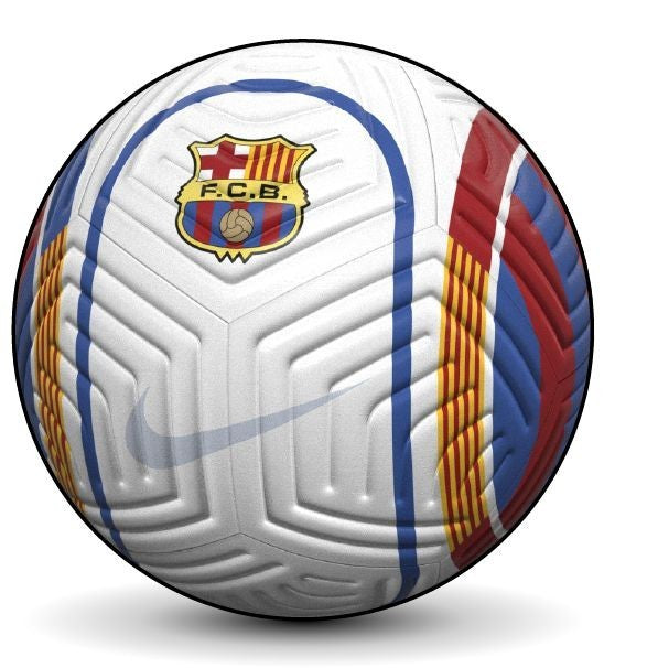 Barcelona Academy Ball