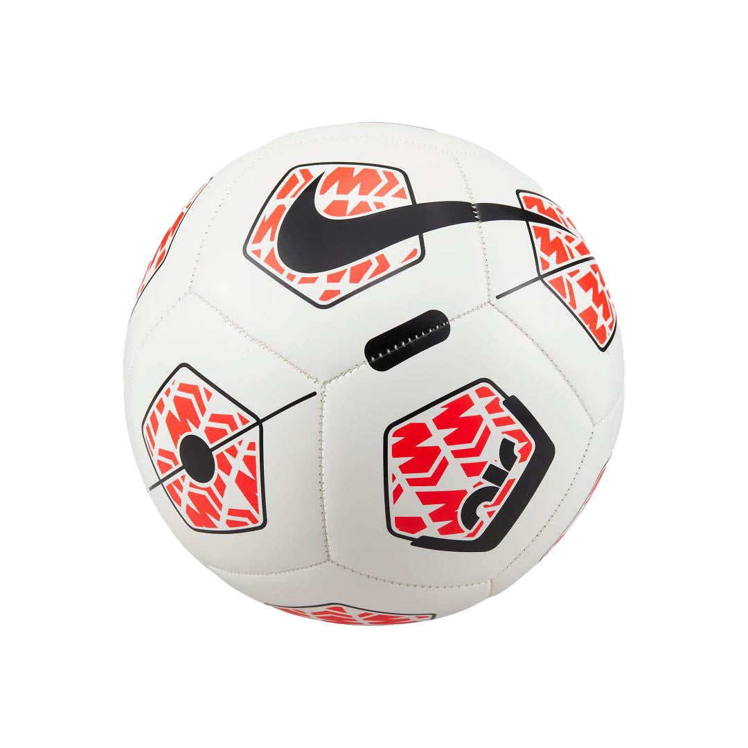 Mercurial Fade Soccer Ball