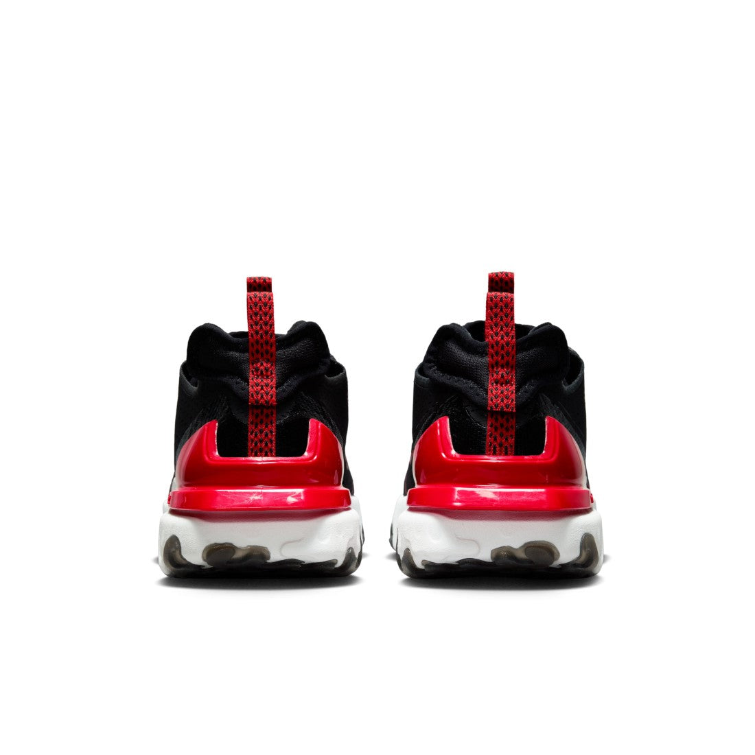 React Vision Lifestyle Shoes1
