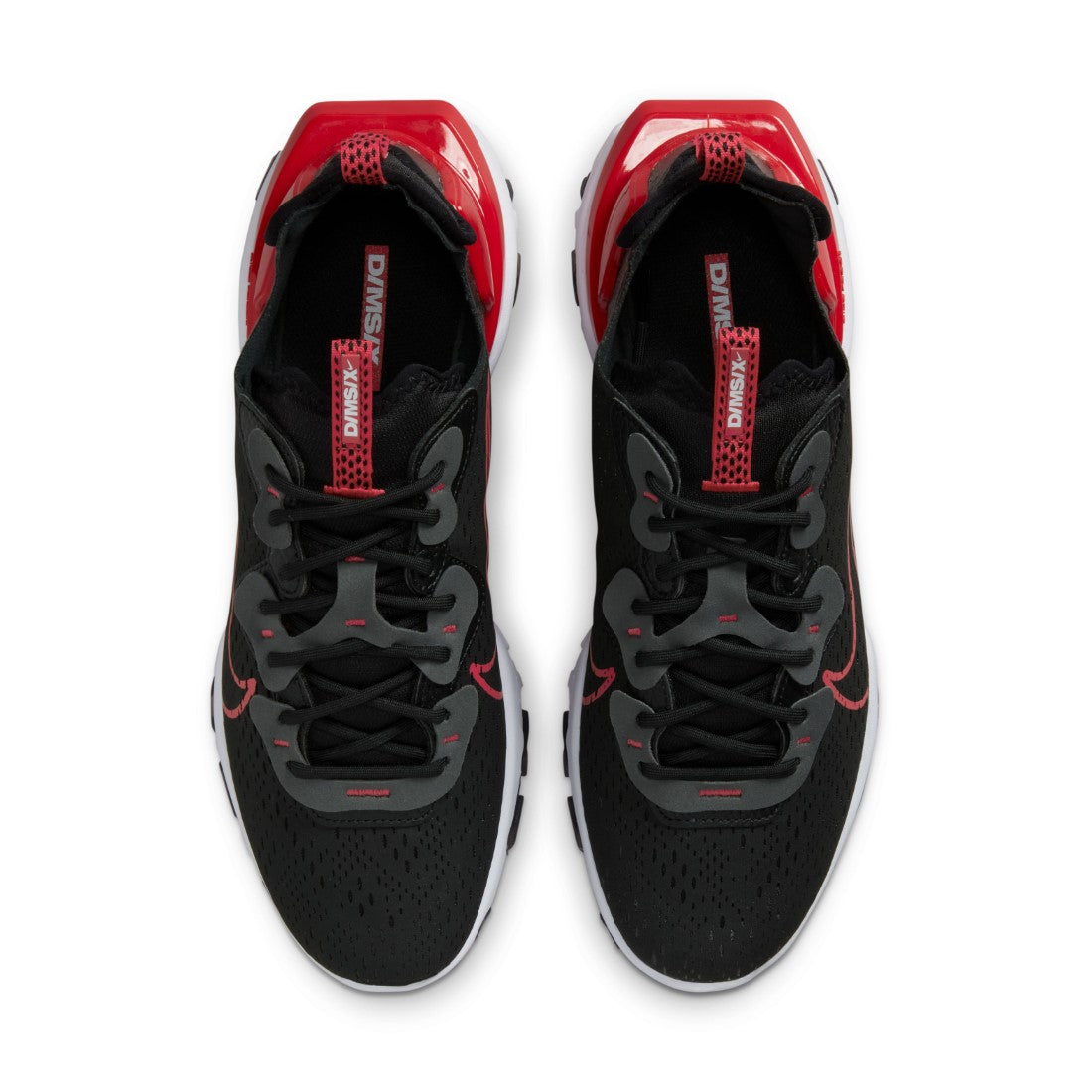 nike react vision lifestyle