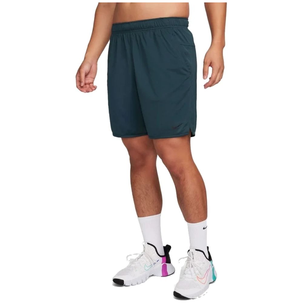 Dri-Fit Totality Knit 7In Ul Shorts