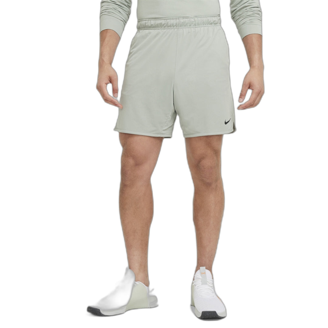 Totality Dri-FIT 7" Unlined Versatile Shorts