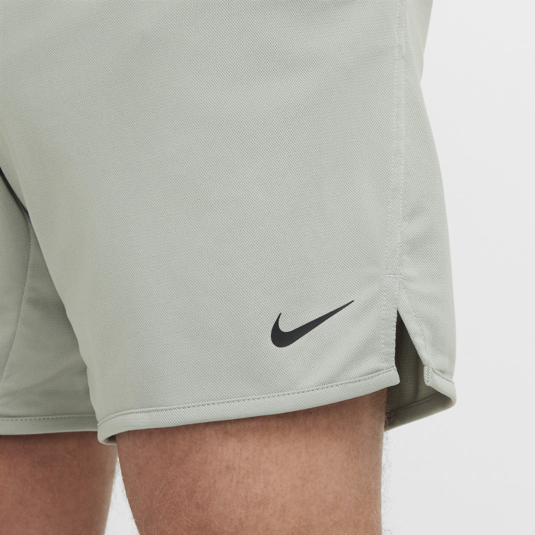 Totality Dri-FIT 7" Unlined Versatile Shorts