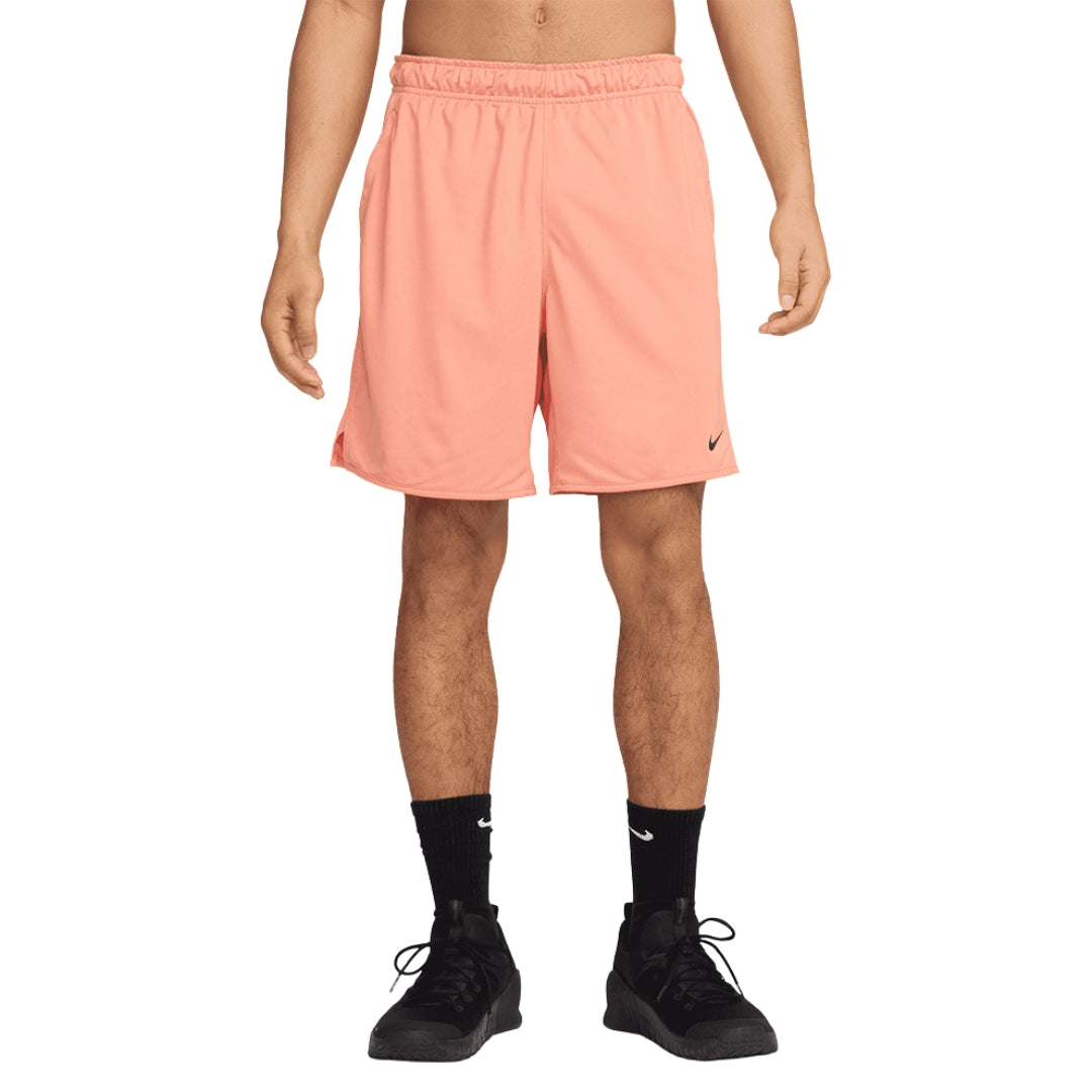 Totality Dri-FIT 7" Unlined Versatile Shorts