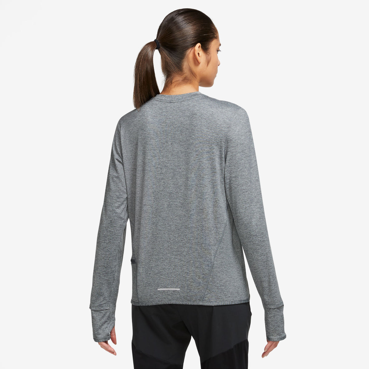 Swift Element Dri-FIT UV Running Top