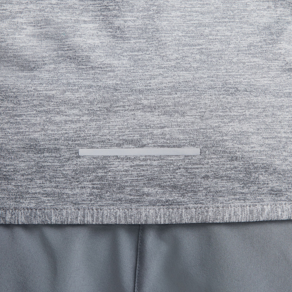Swift Element Dri-FIT UV Running Top