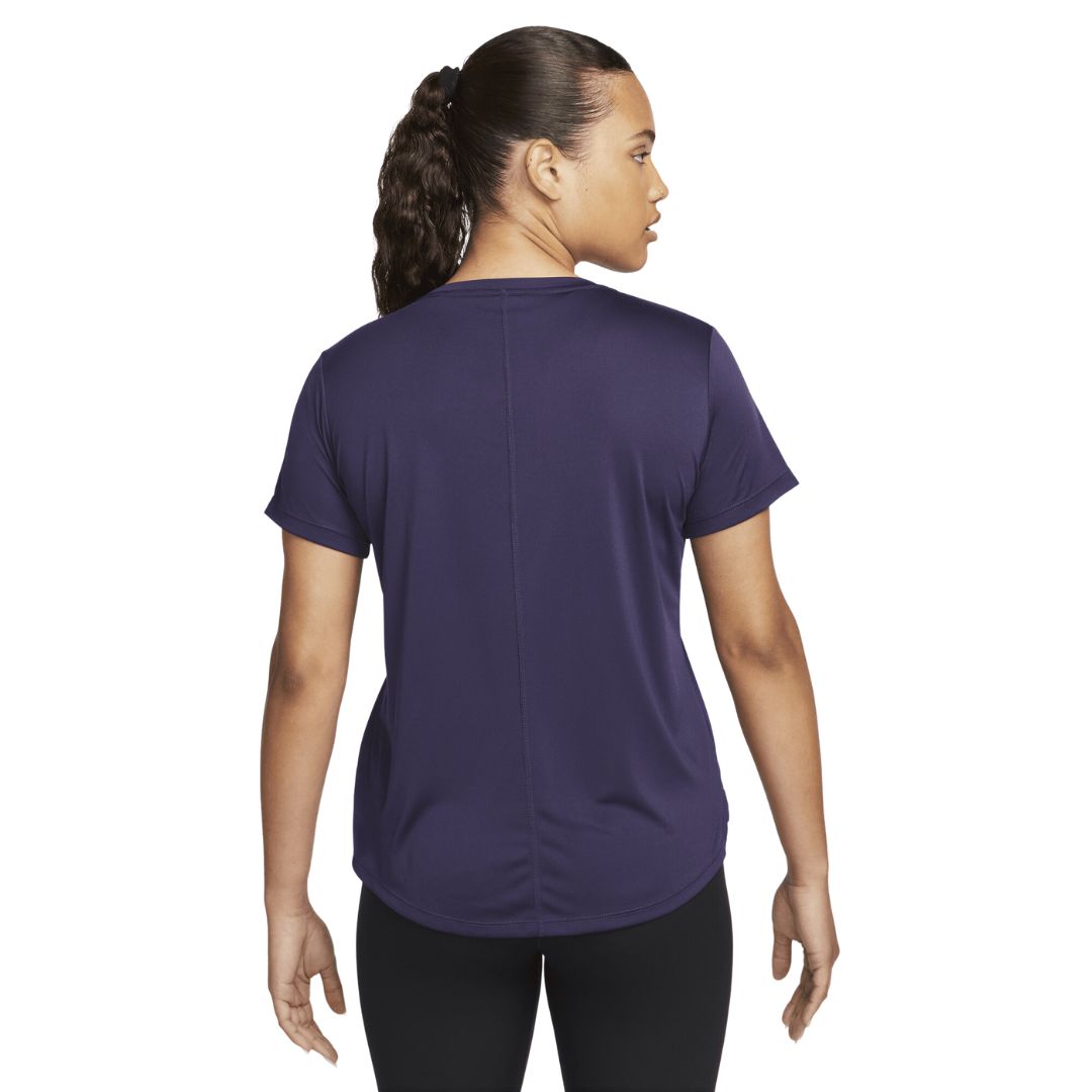 Dri-Fit Swoosh Running T-Shirt