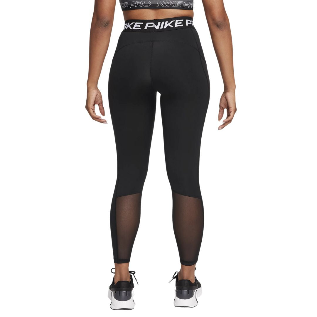 Pro 365 7/8 Leggings with Pockets