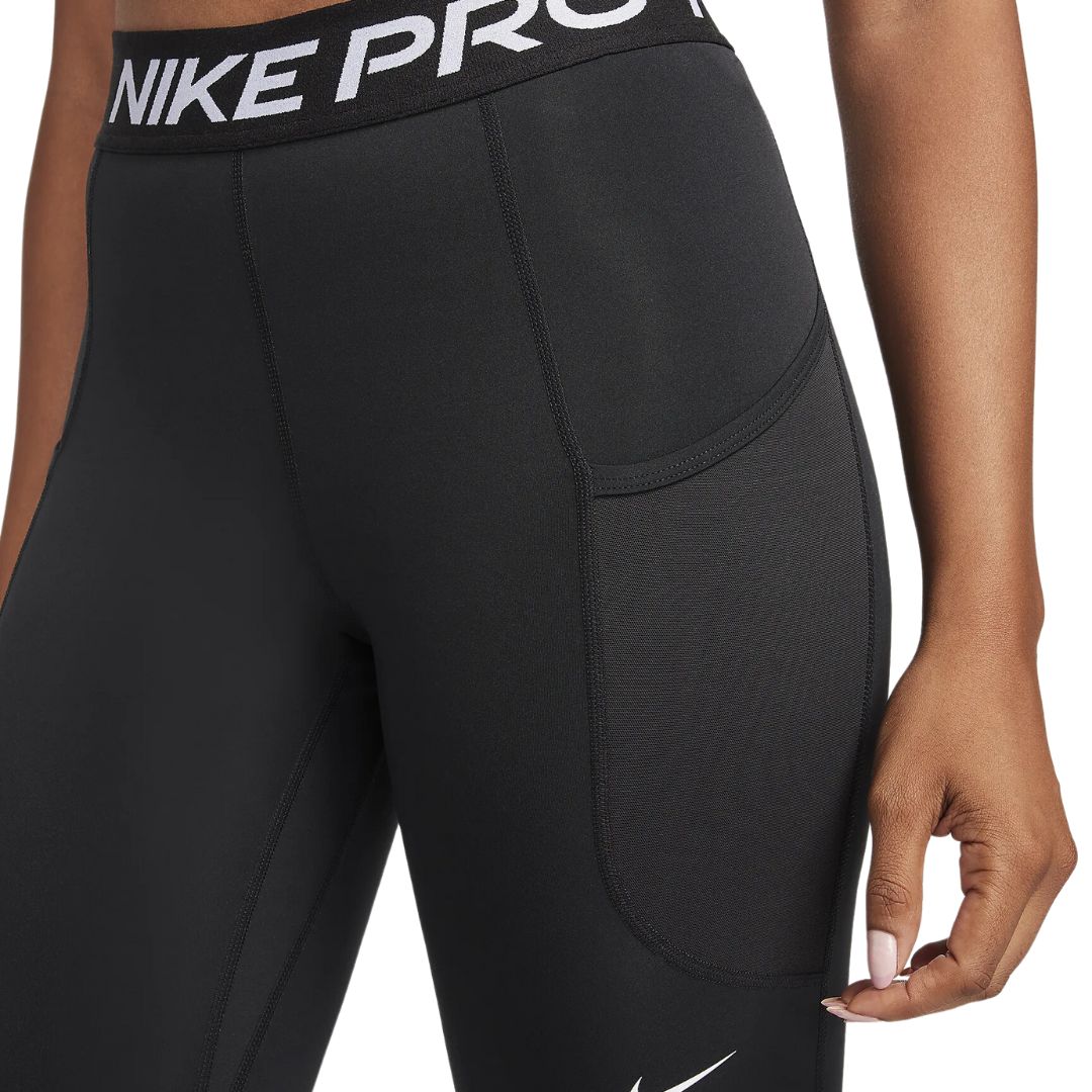 Pro 365 7/8 Leggings with Pockets