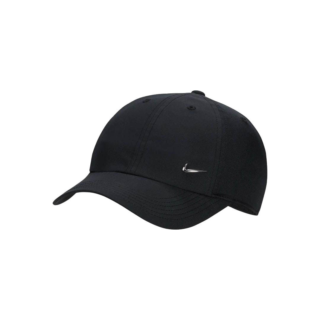 Dri-FIT Club Cap