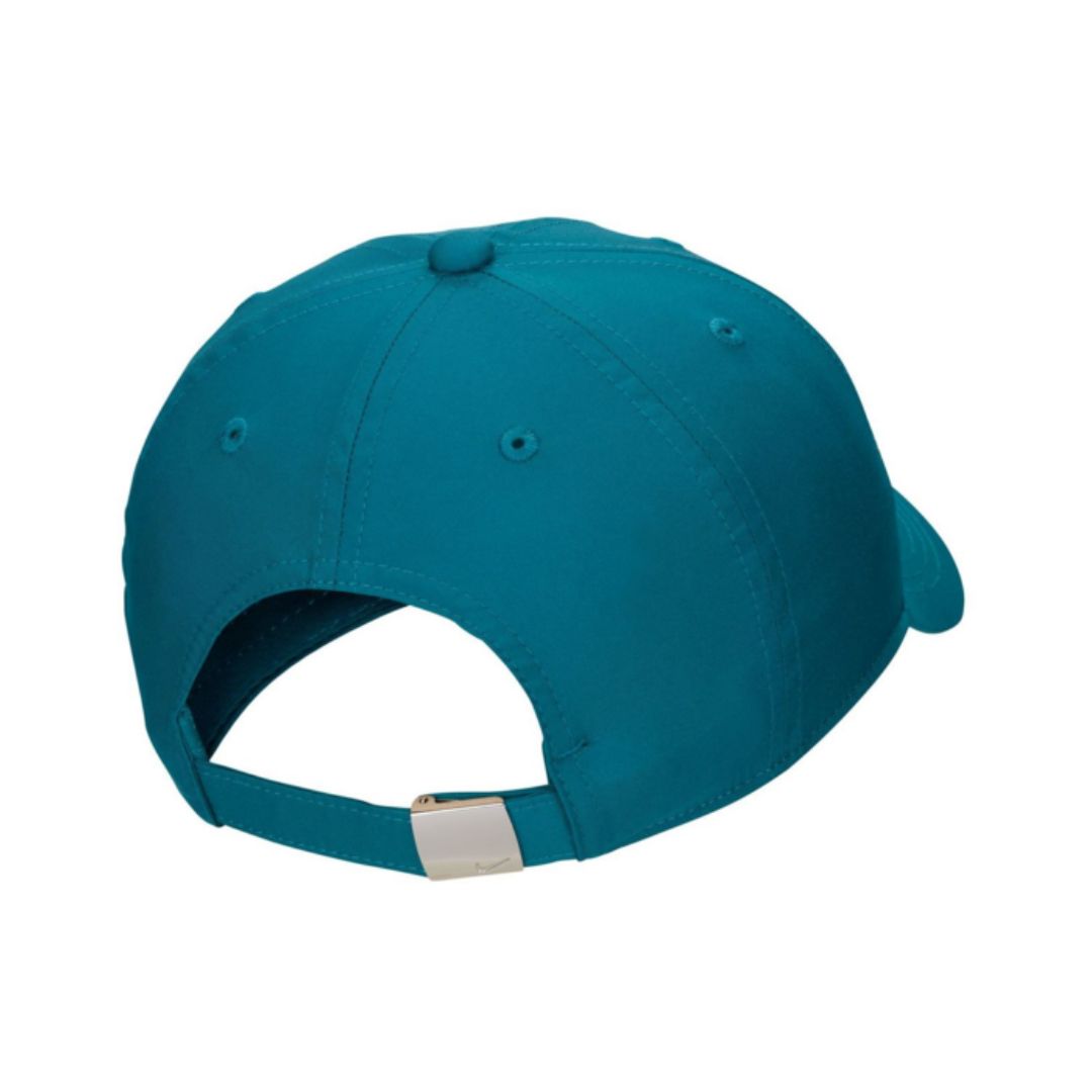 Dri-FIT Club Cap