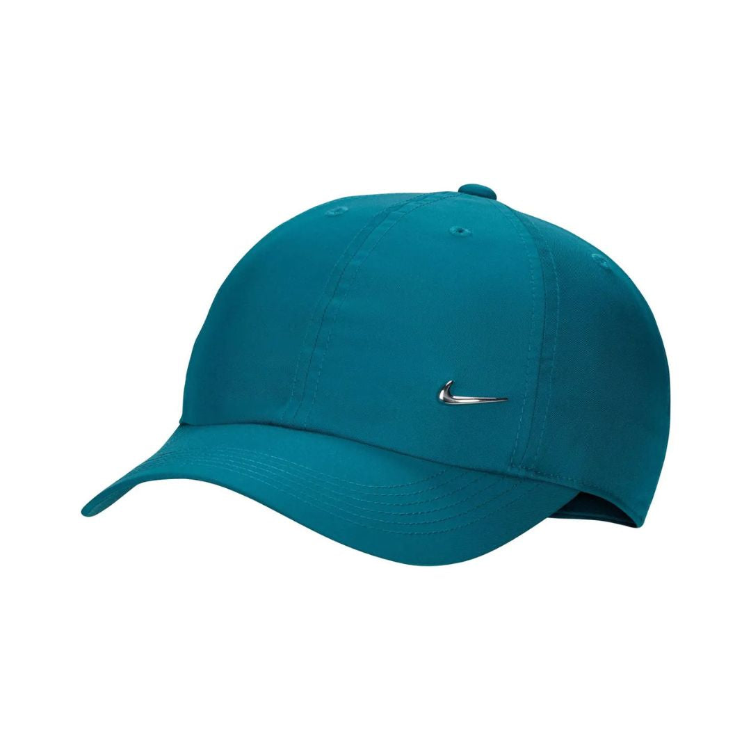 Dri-FIT Club Cap