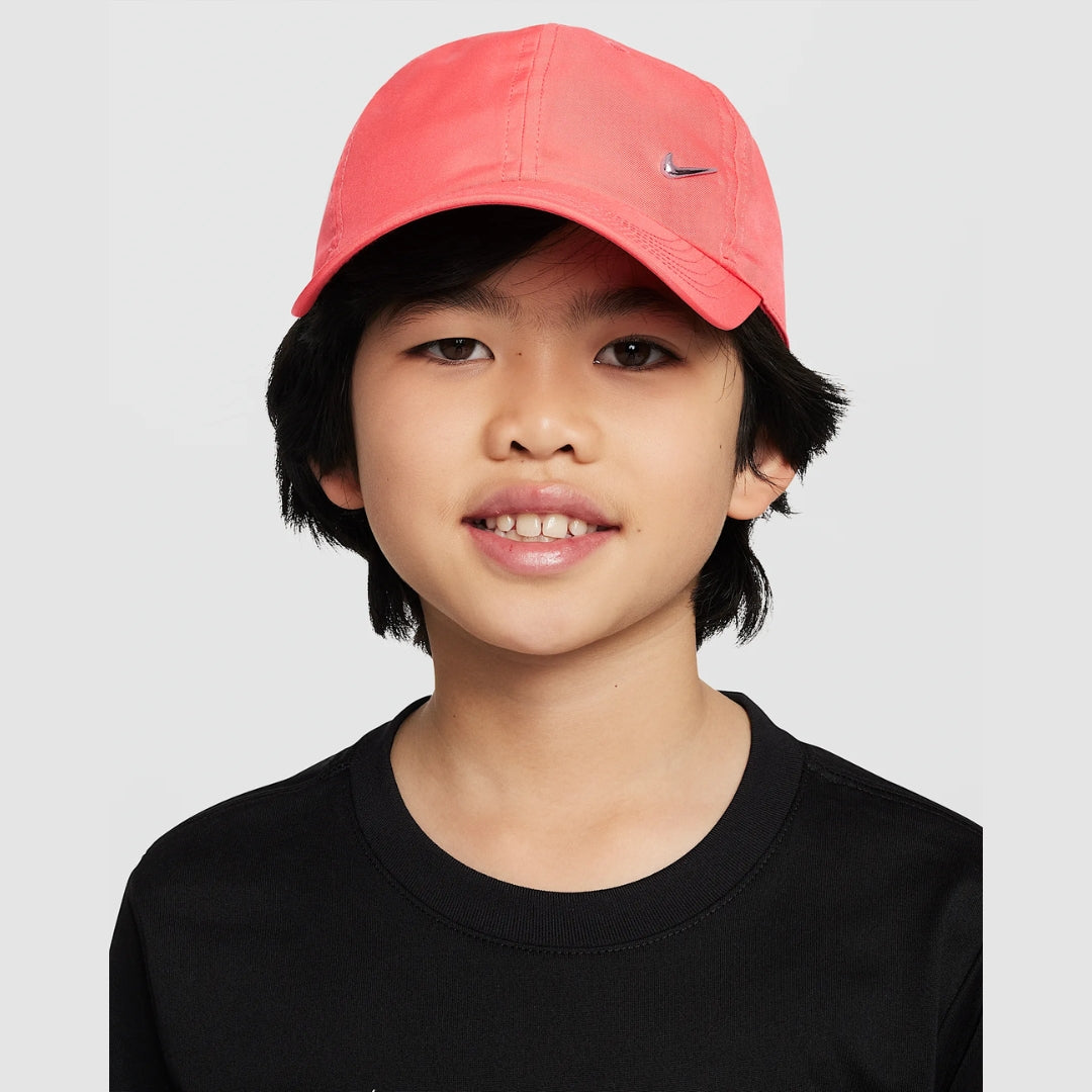 كاب سووش معدنية من كلوب دراي فيت