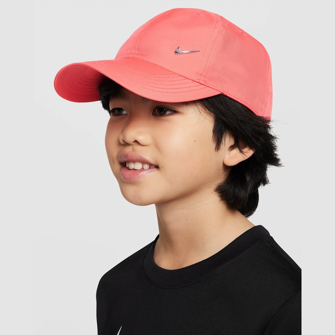 كاب سووش معدنية من كلوب دراي فيت