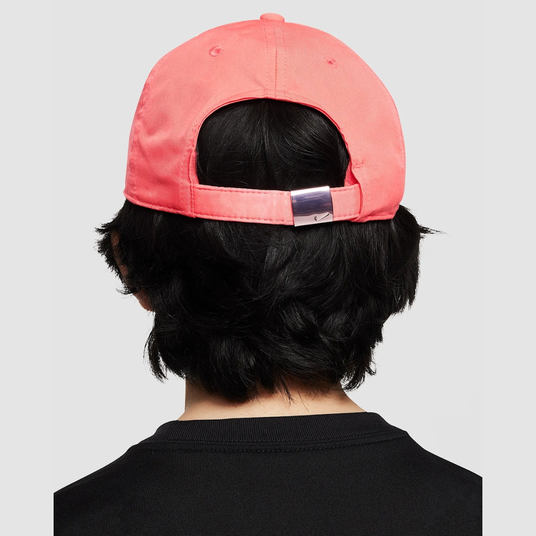 كاب سووش معدنية من كلوب دراي فيت