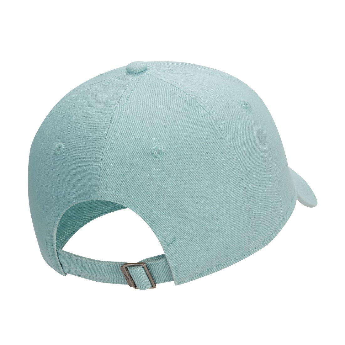 Club Unstructured Futura Wash Cap